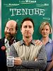 Poster der Tenure