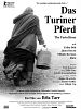 Poster der Das Turiner Pferd