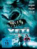 Poster der Yeti - Das Schneemonster