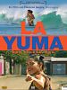 Poster der La Yuma
