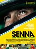 Poster der Senna