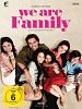 Poster der We Are Family