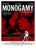 Poster der Monogamy