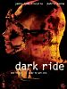 Poster der Dark Ride