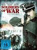 Poster der Soldiers Of War