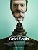 Poster der Cold Souls