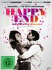Poster der Happy End mit Hindernissen