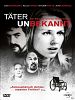 Poster der Täter: Unbekannt