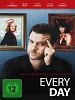 Poster der Every Day - Es ist nie zu spät, die richtige Entscheidung zu treffen
