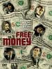 Poster der Free Money