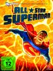 Poster der All-Star Superman