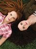 Poster der Switched At Birth