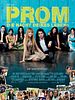 Poster der Prom - Die Nacht deines Lebens