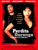 Poster der Perdita Durango