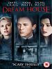Poster der Dream House