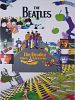 Poster der Yellow Submarine