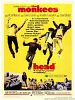 Poster der Head
