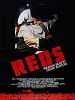 Poster der Reds