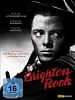 Poster der Brighton Rock