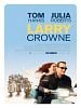 Poster der Larry Crowne