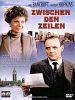 Poster der Zwischen den Zeilen