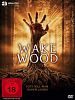 Poster der Wake Wood