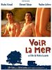 Poster der Voir la mer
