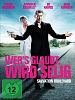 Poster der Wer's glaubt, wird selig - Salvation Boulevard