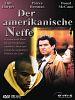 Poster der Der amerikanische Neffe