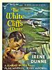 Poster der The White Cliffs of Dover