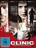 Poster der The Clinic