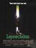 Poster der Leprechaun - Der Killerkobold