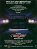 Poster der Christine