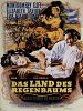 Poster der Das Land des Regenbaums