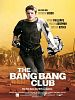 Poster der The Bang Bang Club
