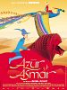 Poster der Azur und Asmar