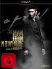 Poster der The Man from Nowhere