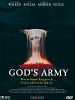 Poster der God's Army - Die letzte Schlacht