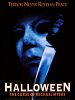Poster der Halloween - Der Fluch des Michael Myers