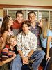 Poster der Opposite Sex