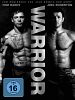 Poster der Warrior