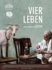Poster der Vier Leben