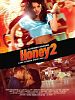 Poster der Honey 2