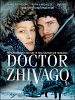 Poster der Doctor Zhivago