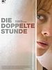 Poster der Die doppelte Stunde