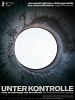 Poster der Unter Kontrolle