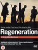 Poster der Regeneration