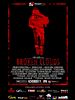 Poster der Broken Clouds