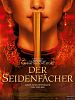 Poster der Der Seidenfächer