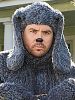 Poster der Wilfred (2007)